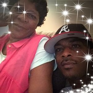 Meet your Posher, Terrence